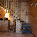 Tete Aux Vents - Familial Centre Vue Randos Parking Chalet Chamonix
