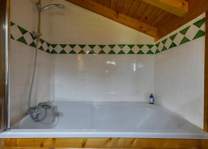 Tete Aux Vents - Familial Centre Vue Randos Parking Chamonix